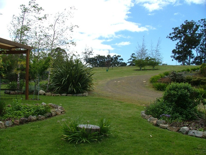 199 Dowlings Road, Huonville TAS 7109