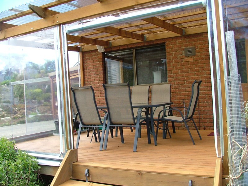 199 Dowlings Road, Huonville TAS 7109