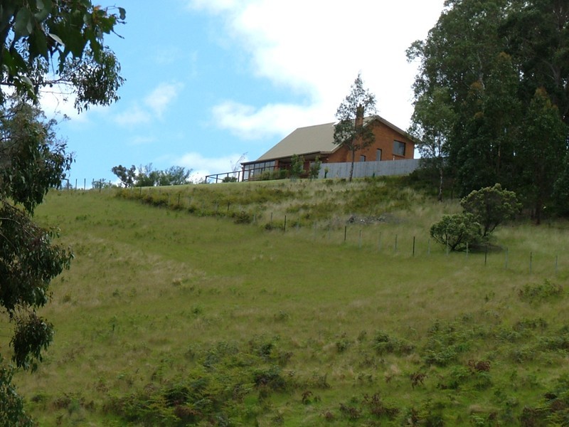 199 Dowlings Road, Huonville TAS 7109