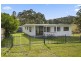 207 Kent Beach Road, Dover TAS 7117