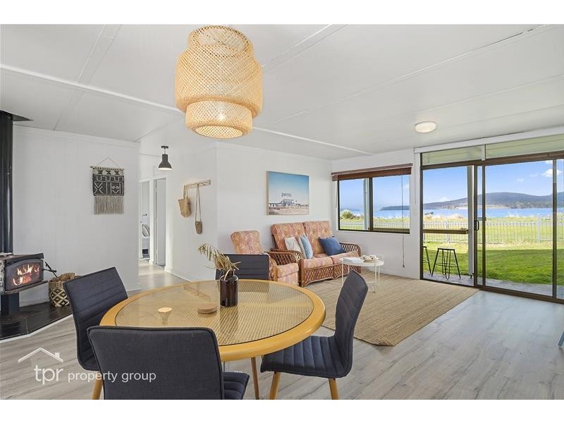 207 Kent Beach Road, Dover TAS 7117