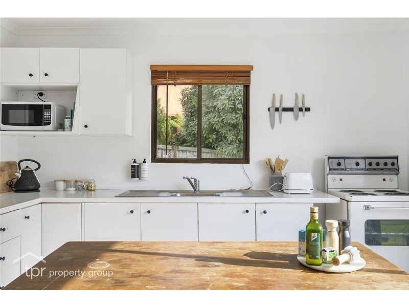 207 Kent Beach Road, Dover TAS 7117