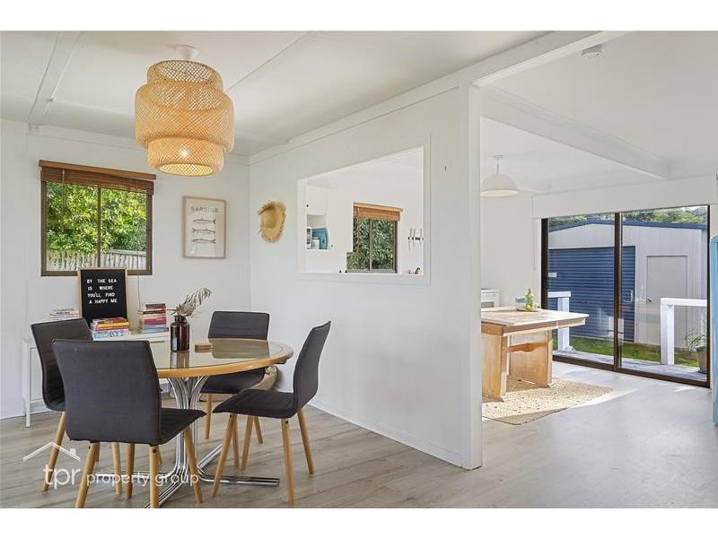 207 Kent Beach Road, Dover TAS 7117