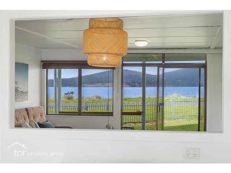 207 Kent Beach Road, Dover TAS 7117