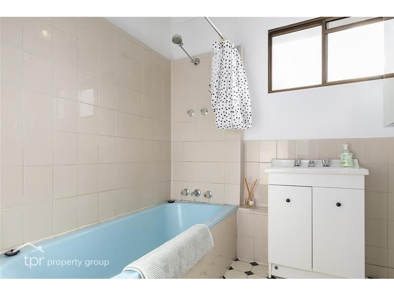 207 Kent Beach Road, Dover TAS 7117