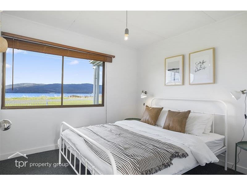 207 Kent Beach Road, Dover TAS 7117