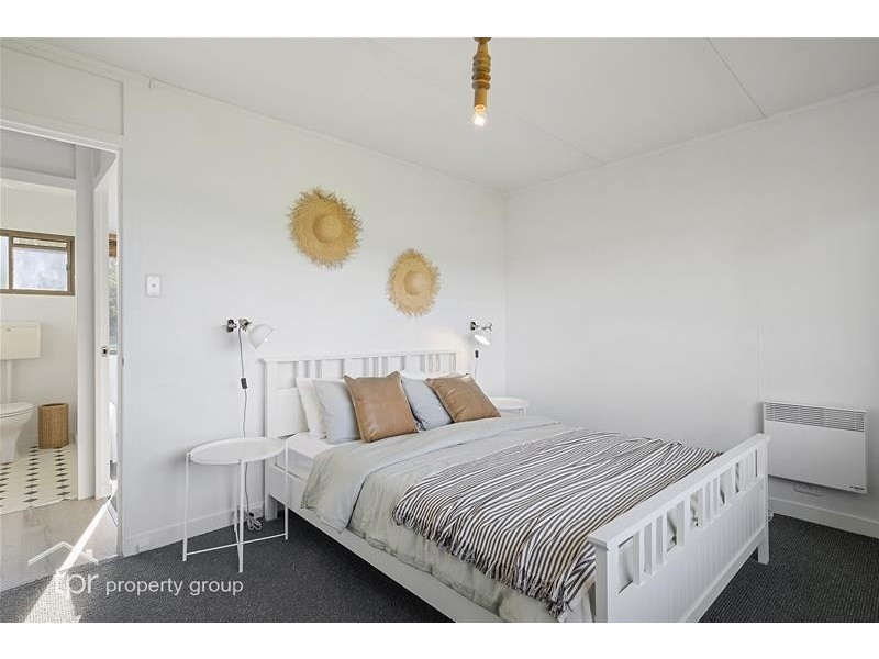 207 Kent Beach Road, Dover TAS 7117