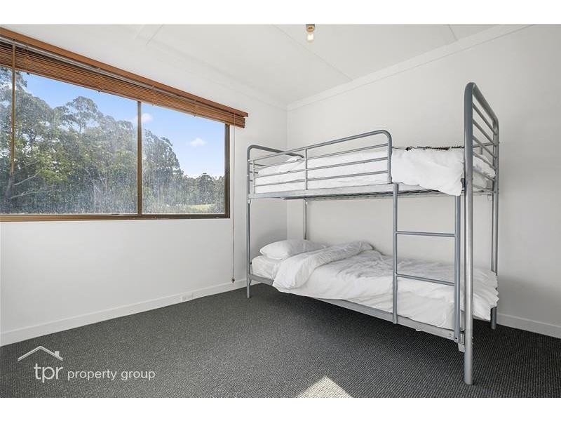 207 Kent Beach Road, Dover TAS 7117