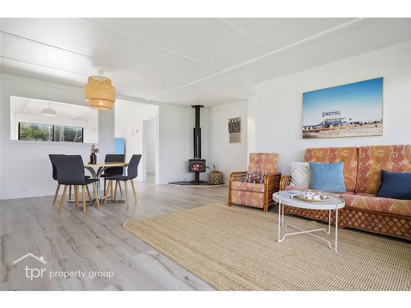 207 Kent Beach Road, Dover TAS 7117