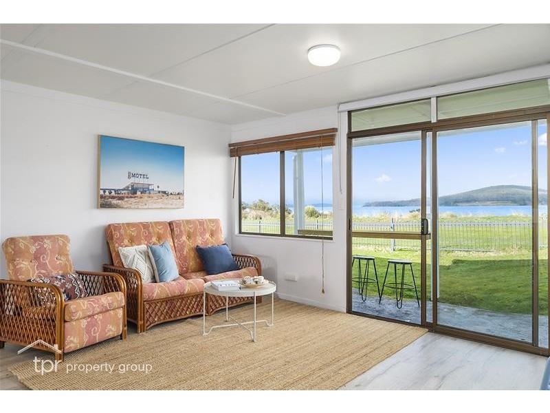 207 Kent Beach Road, Dover TAS 7117