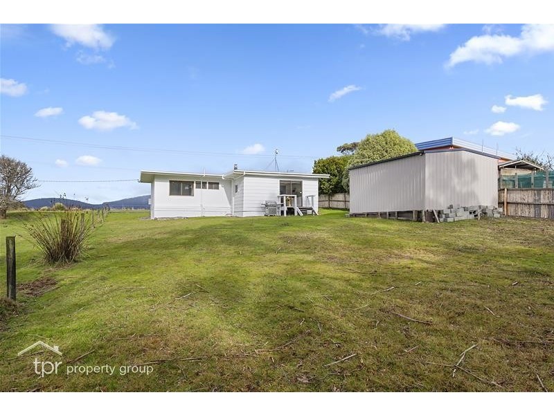 207 Kent Beach Road, Dover TAS 7117