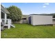 207 Kent Beach Road, Dover TAS 7117