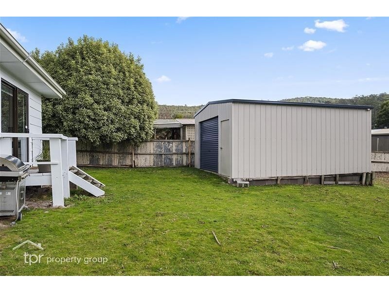 207 Kent Beach Road, Dover TAS 7117