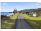 207 Kent Beach Road, Dover TAS 7117