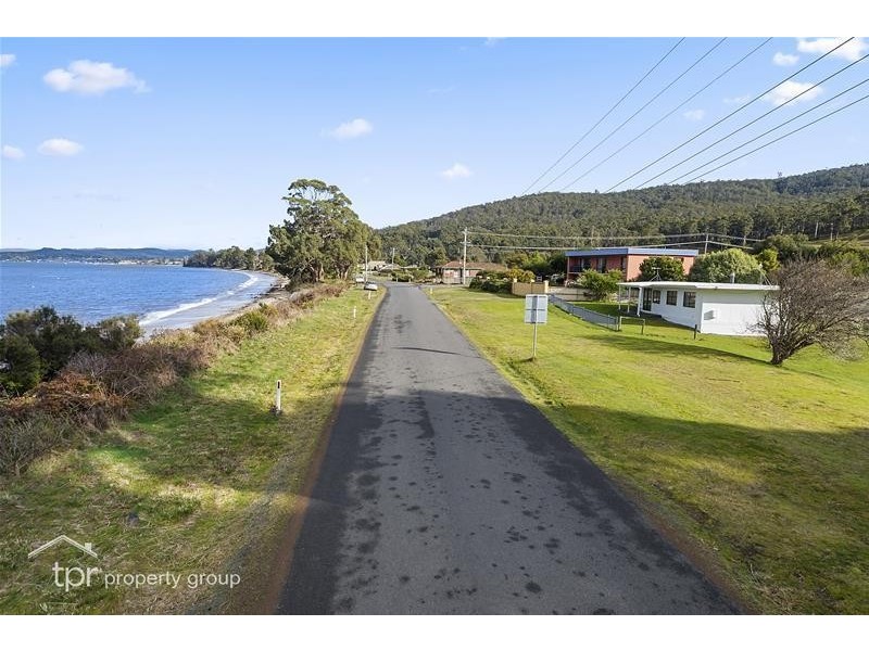 207 Kent Beach Road, Dover TAS 7117