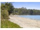 207 Kent Beach Road, Dover TAS 7117