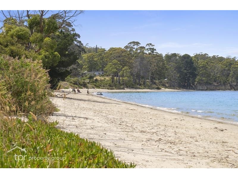 207 Kent Beach Road, Dover TAS 7117