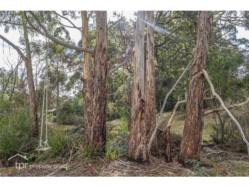 207 Kent Beach Road, Dover TAS 7117