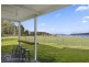207 Kent Beach Road, Dover TAS 7117