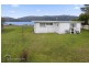 207 Kent Beach Road, Dover TAS 7117