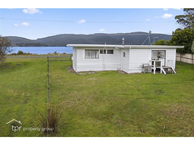 207 Kent Beach Road, Dover TAS 7117