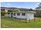 207 Kent Beach Road, Dover TAS 7117