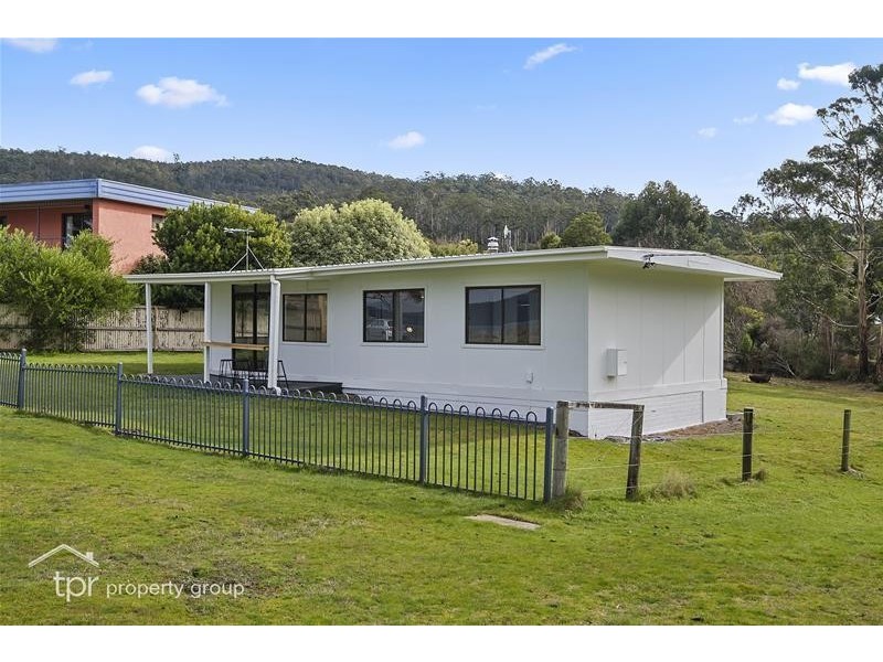 207 Kent Beach Road, Dover TAS 7117