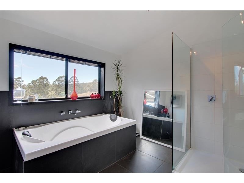 494 Tobys Hill Road, Cygnet TAS 7112