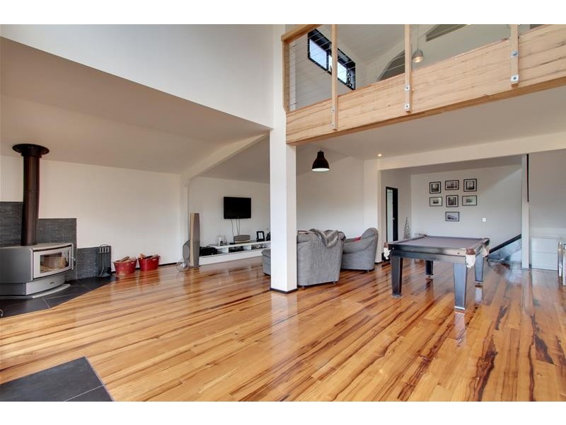 494 Tobys Hill Road, Cygnet TAS 7112