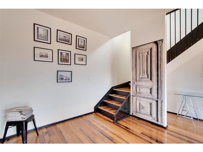 494 Tobys Hill Road, Cygnet TAS 7112