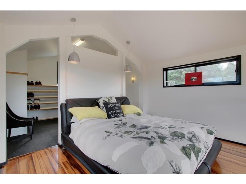 494 Tobys Hill Road, Cygnet TAS 7112