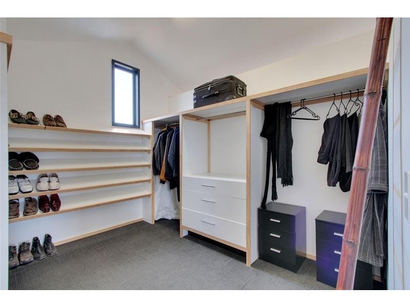 494 Tobys Hill Road, Cygnet TAS 7112