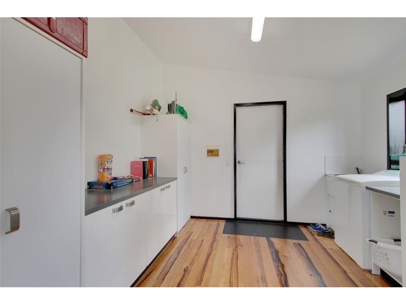 494 Tobys Hill Road, Cygnet TAS 7112