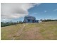 494 Tobys Hill Road, Cygnet TAS 7112