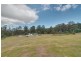 494 Tobys Hill Road, Cygnet TAS 7112