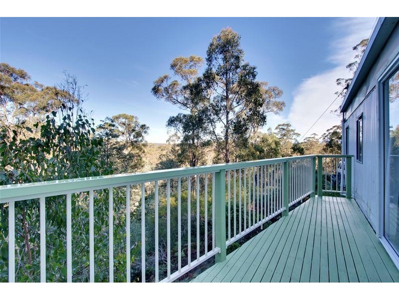 3 Garths Road, Cradoc TAS 7109