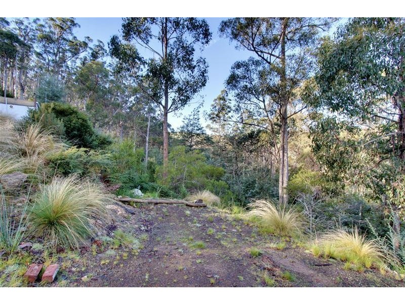 3 Garths Road, Cradoc TAS 7109