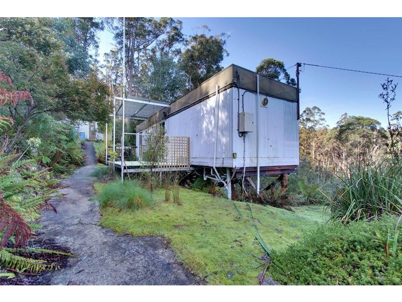 3 Garths Road, Cradoc TAS 7109
