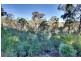 3 Garths Road, Cradoc TAS 7109