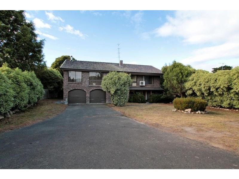 196 Main Road, Huonville TAS 7109