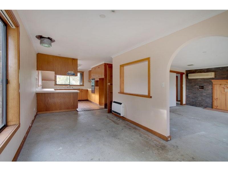 196 Main Road, Huonville TAS 7109