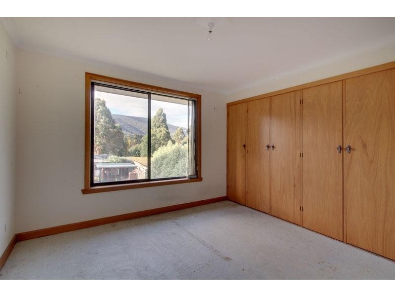 196 Main Road, Huonville TAS 7109