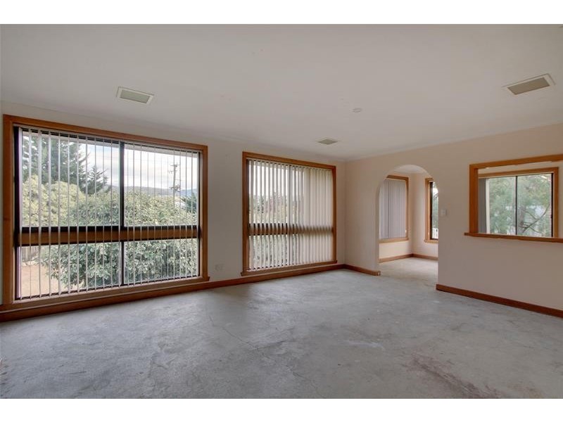 196 Main Road, Huonville TAS 7109