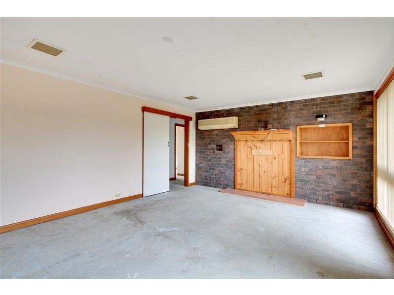 196 Main Road, Huonville TAS 7109