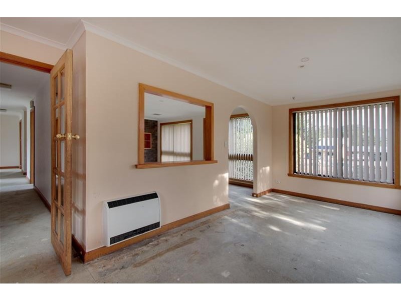 196 Main Road, Huonville TAS 7109