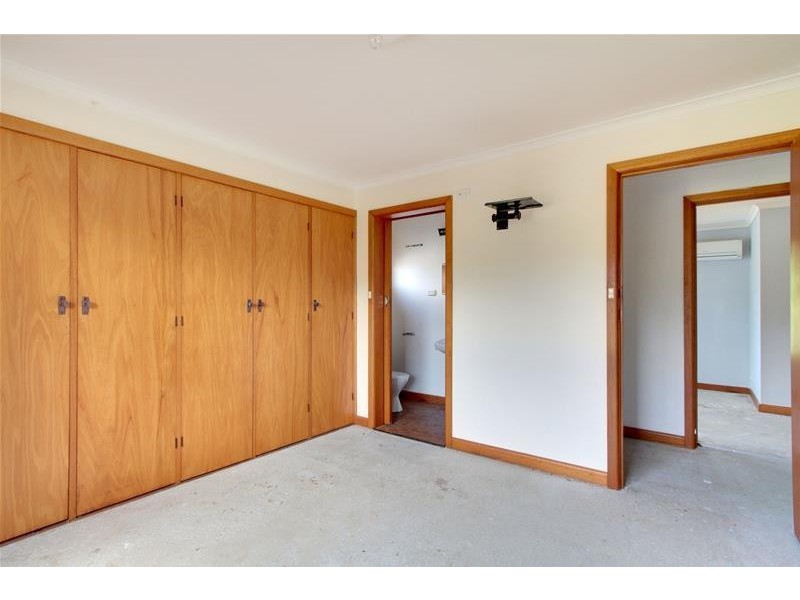 196 Main Road, Huonville TAS 7109