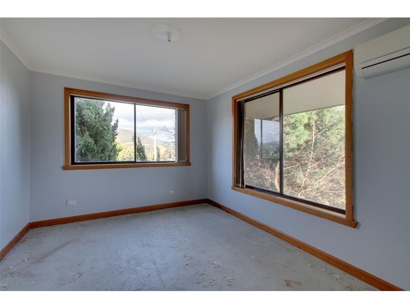 196 Main Road, Huonville TAS 7109