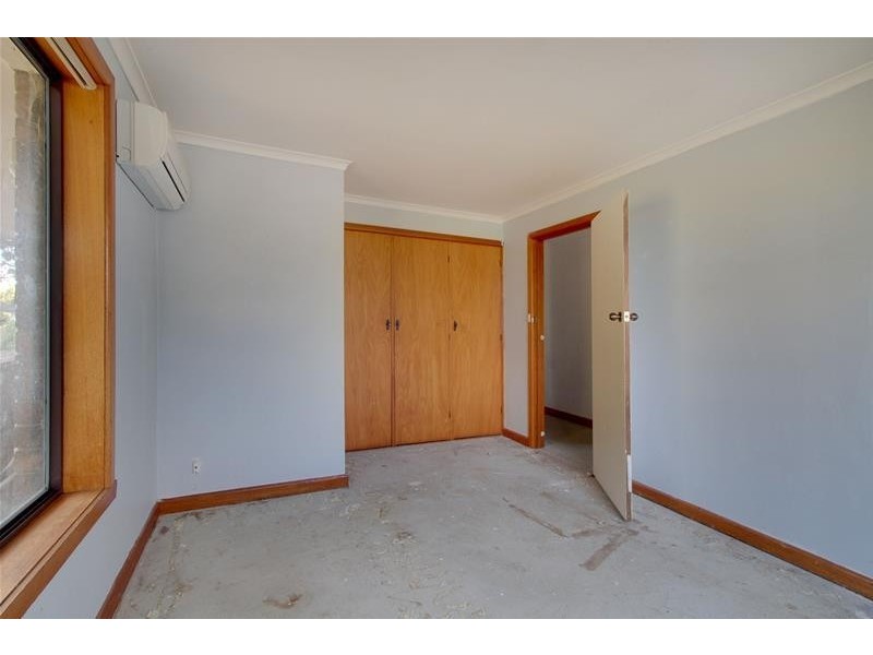 196 Main Road, Huonville TAS 7109