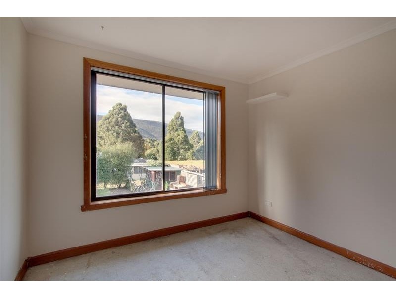 196 Main Road, Huonville TAS 7109