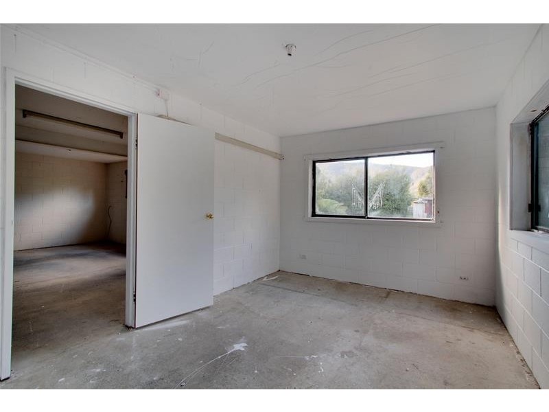 196 Main Road, Huonville TAS 7109